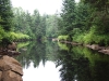 Oswegatchie River